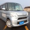 daihatsu tanto 2014 -DAIHATSU--Tanto DBA-LA600S--LA600S-0033162---DAIHATSU--Tanto DBA-LA600S--LA600S-0033162- image 1