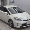 toyota prius 2015 -TOYOTA 【名古屋 307め1609】--Prius ZVW30-1899742---TOYOTA 【名古屋 307め1609】--Prius ZVW30-1899742- image 6