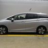 honda shuttle 2020 quick_quick_6AA-GP7_GP7-2113178 image 12