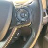 honda freed 2017 -HONDA 【広島 503ｾ7920】--Freed GB5--1046527---HONDA 【広島 503ｾ7920】--Freed GB5--1046527- image 23