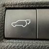 lexus nx 2018 -LEXUS--Lexus NX DAA-AYZ10--AYZ10-1020639---LEXUS--Lexus NX DAA-AYZ10--AYZ10-1020639- image 12