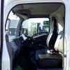 isuzu elf-truck 2017 quick_quick_TRG-NNR85AR_NNR85-7003419 image 16