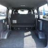 toyota hiace-van 2023 -TOYOTA--Hiace Van 3DF-GDH201V--GDH201-1087340---TOYOTA--Hiace Van 3DF-GDH201V--GDH201-1087340- image 13