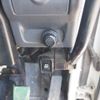 isuzu elf-truck 2006 CFJ1810932 image 55