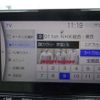 toyota mirai 2021 -TOYOTA 【宇都宮 338】--MIRAI JPD20--JPD20-0002269---TOYOTA 【宇都宮 338】--MIRAI JPD20--JPD20-0002269- image 15