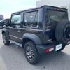 suzuki jimny-sierra 2019 CFJ1642196 image 15