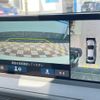 honda accord 2024 CFJ1510824 image 6