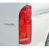 toyota hiace-van 2023 -TOYOTA--Hiace Van 3DF-GDH206V--GDH206-1088387---TOYOTA--Hiace Van 3DF-GDH206V--GDH206-1088387- image 3