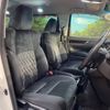 toyota alphard 2019 -TOYOTA--Alphard DBA-AGH30W--AGH30-0245303---TOYOTA--Alphard DBA-AGH30W--AGH30-0245303- image 9