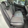 peugeot 308 2012 CFJ1578243 image 14