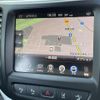 chrysler jeep-cherokee 2016 CFJ1721306 image 6