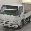 isuzu elf-truck 2014 -ISUZU--Elf NJR85-7038409---ISUZU--Elf NJR85-7038409- image 1