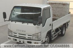 isuzu elf-truck 2014 -ISUZU--Elf NJR85-7038409---ISUZU--Elf NJR85-7038409-