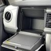 suzuki hustler 2018 quick_quick_DAA-MR41S_MR41S-293829 image 14