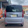 honda n-box 2017 -HONDA 【成田 583 1204】--N BOX DBA-JF3--JF3-1020712---HONDA 【成田 583 1204】--N BOX DBA-JF3--JF3-1020712- image 36