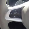 daihatsu mira-tocot 2018 CFJ1594097 image 17