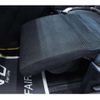toyota vellfire 2016 -TOYOTA--Vellfire DBA-AGH30W--AGH30-0087032---TOYOTA--Vellfire DBA-AGH30W--AGH30-0087032- image 6