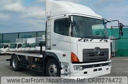 hino profia 2008 -HINO--Profia BDG-FH1AGXAｶｲ--FH1AGX-10017---HINO--Profia BDG-FH1AGXAｶｲ--FH1AGX-10017-