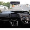 nissan serena 2016 CFJ1838399 image 18