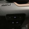 toyota crown 2023 -TOYOTA--Crown CrossOver 6AA-AZSH35--AZSH35-4008912---TOYOTA--Crown CrossOver 6AA-AZSH35--AZSH35-4008912- image 9