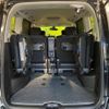 nissan serena 2014 quick_quick_HC26_HC26-102271 image 10