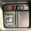 honda n-box 2016 quick_quick_JF1_JF1-1851693 image 6