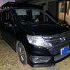 honda stepwagon 2012 -HONDA--Stepwgn DBA-RK5--RK5-1306206---HONDA--Stepwgn DBA-RK5--RK5-1306206- image 2