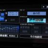 nissan serena 2018 -NISSAN 【名変中 】--Serena GFC27--076359---NISSAN 【名変中 】--Serena GFC27--076359- image 26