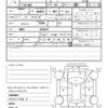 toyota townace-truck 1995 232 image 18