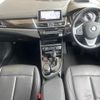 bmw 2-series 2019 quick_quick_6S15_WBA6S120907D37815 image 2