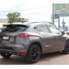 citroen ds4 2016 -CITROEN--Citroen DS4 ABA-B7C5G01--VF7NX5GZTGY501650---CITROEN--Citroen DS4 ABA-B7C5G01--VF7NX5GZTGY501650- image 3