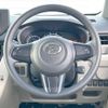 daihatsu move 2016 -DAIHATSU--Move DBA-LA150S--LA150S-0111606---DAIHATSU--Move DBA-LA150S--LA150S-0111606- image 9