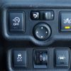 nissan note 2014 quick_quick_E12_E12-270707 image 18