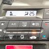 honda s660 2016 CFJ1716888 image 8