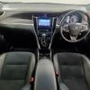 toyota harrier 2015 -TOYOTA--Harrier DBA-ZSU65W--ZSU65-0016548---TOYOTA--Harrier DBA-ZSU65W--ZSU65-0016548- image 2