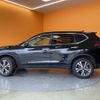 nissan x-trail 2019 quick_quick_NT32_NT32-303329 image 13