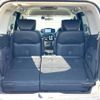 nissan elgrand 2015 -NISSAN--Elgrand DBA-TE52--TE52-077599---NISSAN--Elgrand DBA-TE52--TE52-077599- image 11