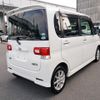 daihatsu tanto 2013 GOO_JP_700102024930250525002 image 28