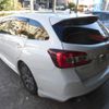 subaru levorg 2016 -SUBARU--Levorg VM4--066626---SUBARU--Levorg VM4--066626- image 26