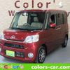 daihatsu tanto 2014 -DAIHATSU 【名変中 】--Tanto LA600S--0183783---DAIHATSU 【名変中 】--Tanto LA600S--0183783- image 1