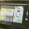 honda odyssey 2017 -HONDA--Odyssey DAA-RC4--RC4-1025353---HONDA--Odyssey DAA-RC4--RC4-1025353- image 5