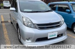 toyota isis 2008 -TOYOTA--Isis DBA-ANM15W--ANM15-0031929---TOYOTA--Isis DBA-ANM15W--ANM15-0031929-