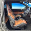 fiat fiat-others 2019 -FIAT--Fiat ABA-31214T--ZFA3120000JA34483---FIAT--Fiat ABA-31214T--ZFA3120000JA34483- image 10