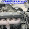 mitsubishi-fuso fighter 1991 -MITSUBISHI--Fuso Fighter FK417HK-542511---MITSUBISHI--Fuso Fighter FK417HK-542511- image 11