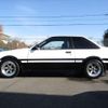 toyota corolla-levin 1983 quick_quick_E-AE86_AE86-5001083 image 9