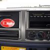 hino ranger 2010 646828-N9024090030F-90 image 24