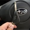 subaru legacy-touring-wagon 2006 -SUBARU--Legacy Wagon CBA-BP5--BP5-127806---SUBARU--Legacy Wagon CBA-BP5--BP5-127806- image 18