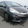 honda fit-shuttle 2014 -HONDA--Fit Shuttle DAA-GP2--GP2-3208075---HONDA--Fit Shuttle DAA-GP2--GP2-3208075- image 2