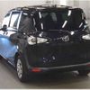 toyota sienta 2017 -TOYOTA--Sienta DBA-NSP170G--NSP170G-7123729---TOYOTA--Sienta DBA-NSP170G--NSP170G-7123729- image 2