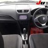 suzuki swift 2014 -SUZUKI 【名変中 】--Swift ZD72S-307129---SUZUKI 【名変中 】--Swift ZD72S-307129- image 9